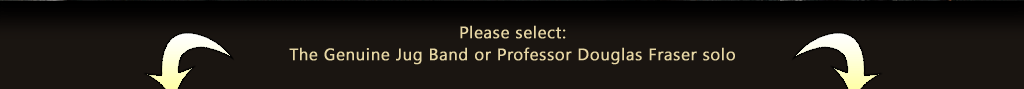 options